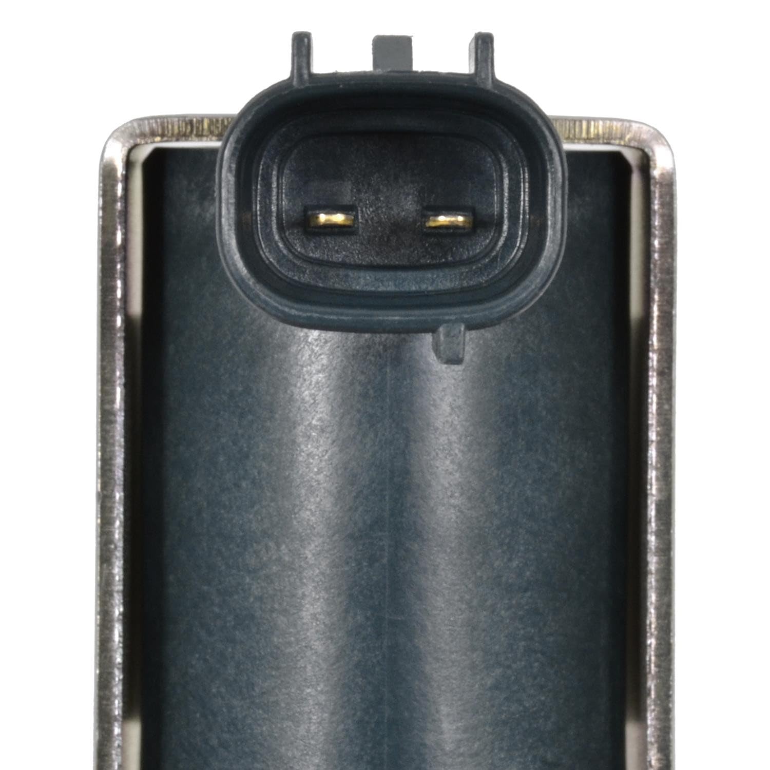 Amazon.com: Vapor Canister Purge Solenoid for Mitsubishi Eclipse 