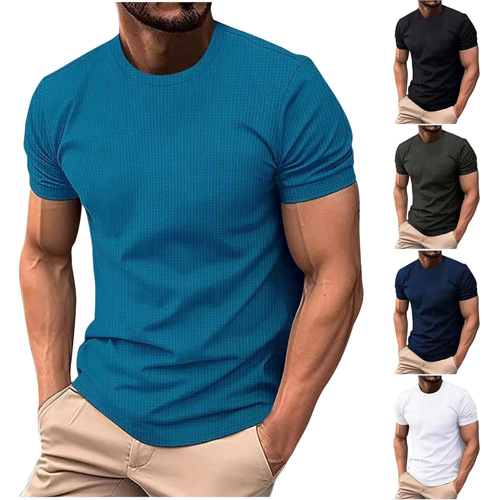 nike pro combat sleeveless compression shirt