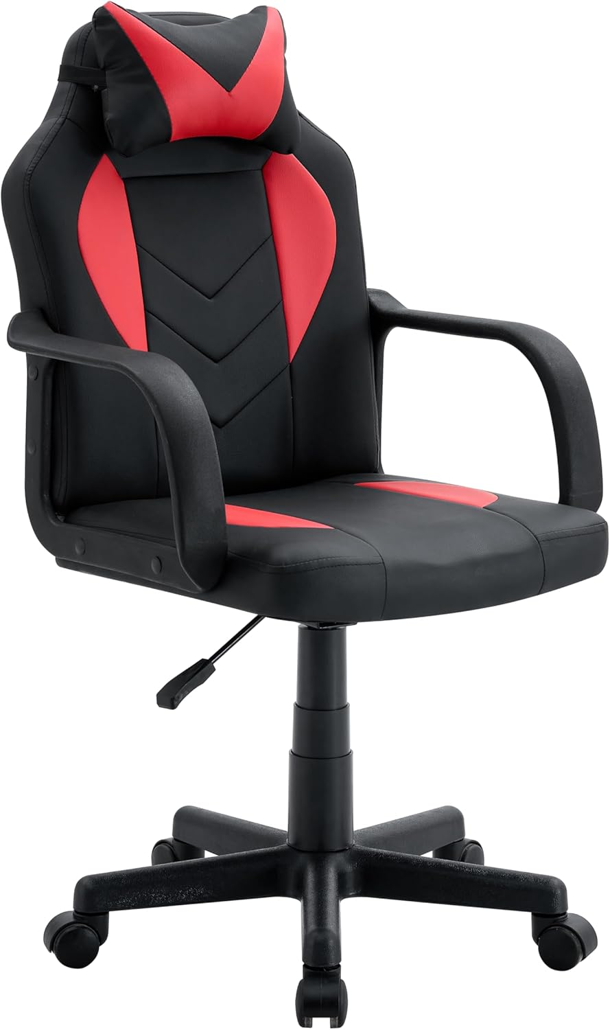 Vale a Pena Comprar a Cadeira Alpha Gamer Orion? Descubra Agora Vale a Pena Comprar a Cadeira Alpha Gamer Orion? Descubra Agora