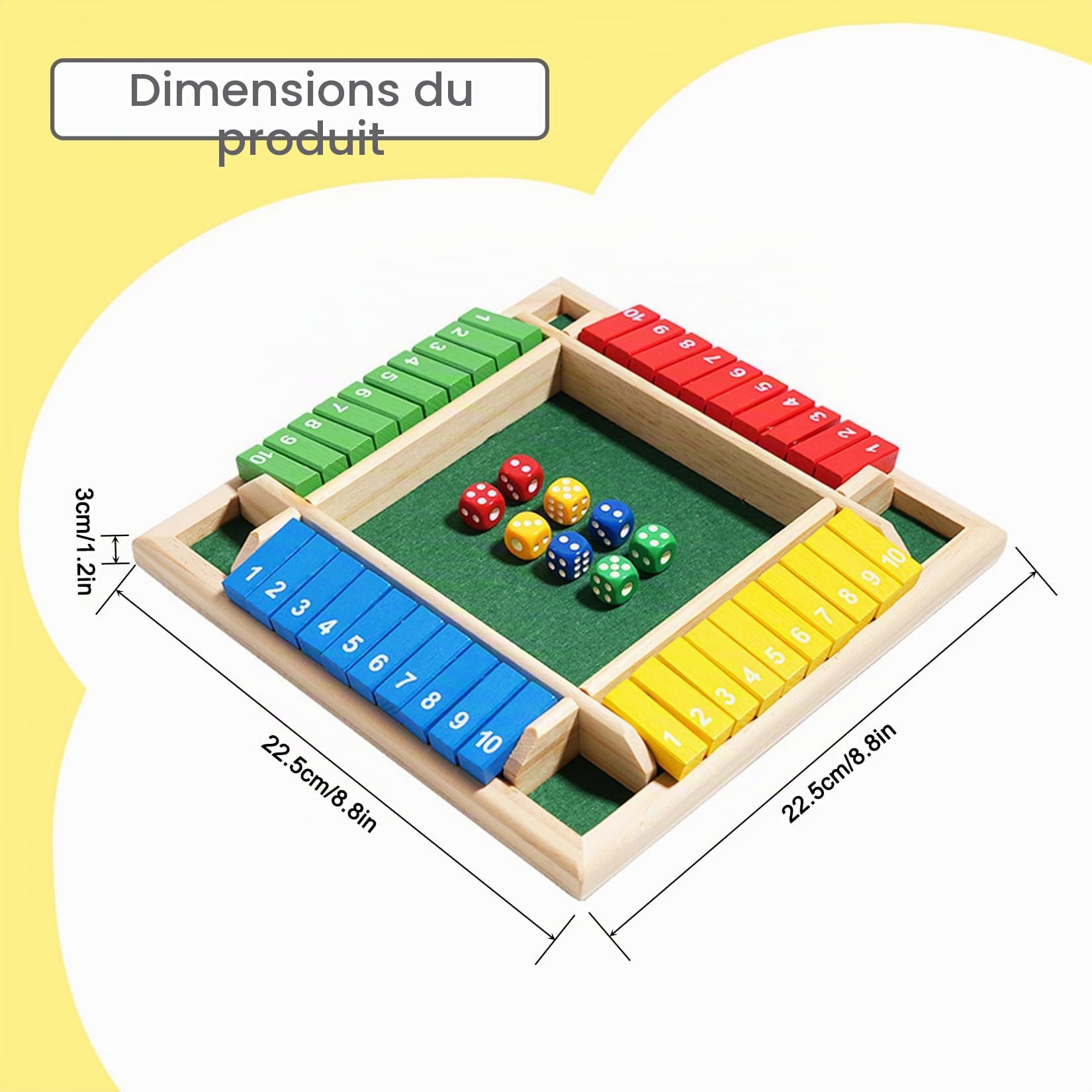 264947_7 264947_7