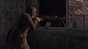 Thumbnail 33