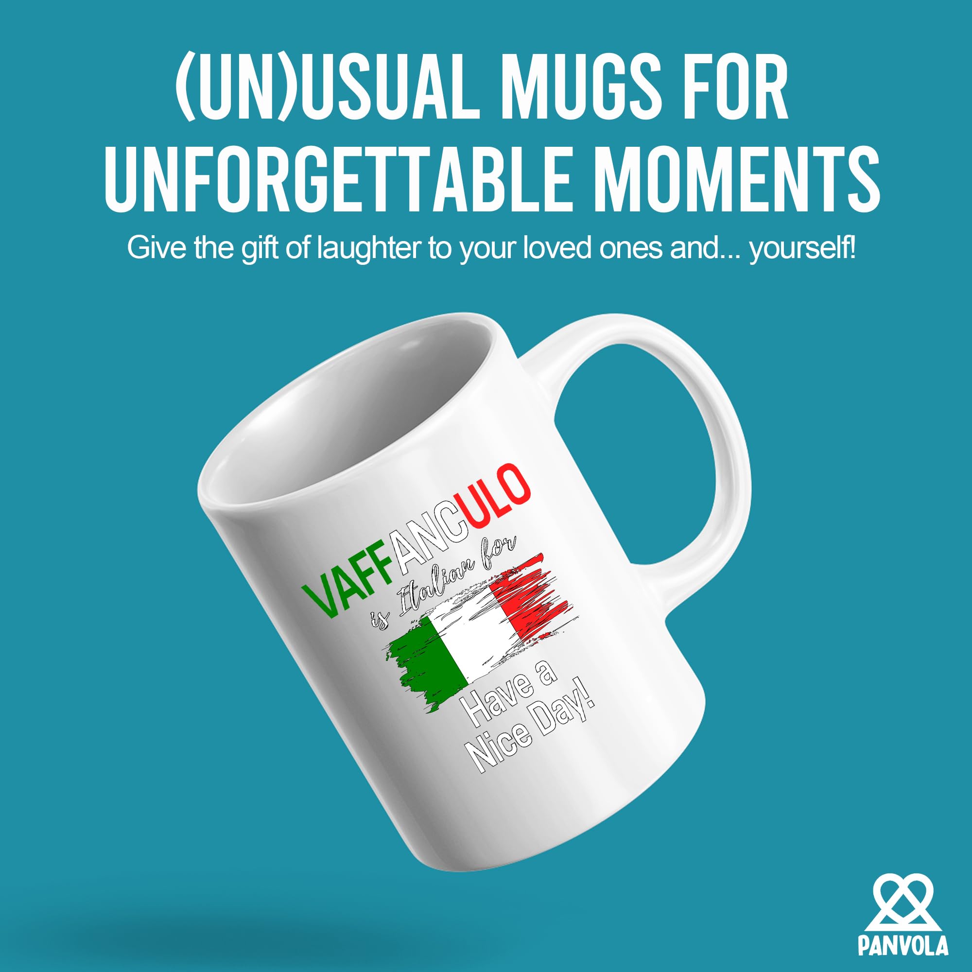 Cómo usar correctamente las muchas palabras para \, image size:2000x2000