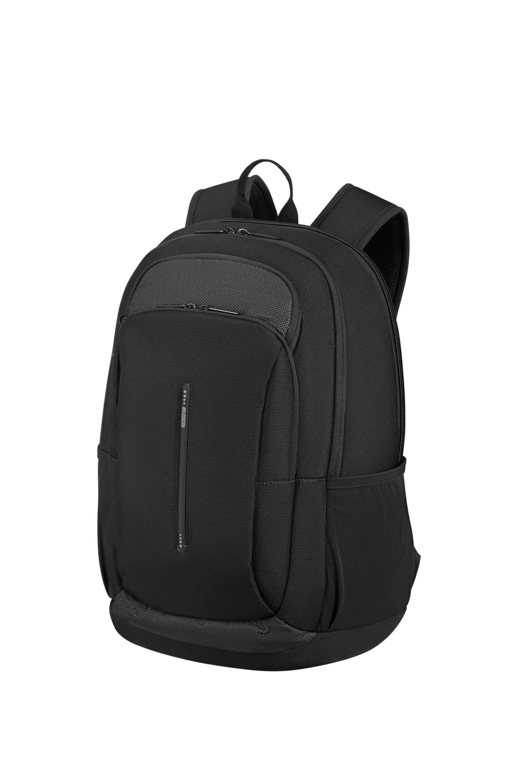 American Tourister Urban Groove UG26 - Laptop Rucksack 15,6