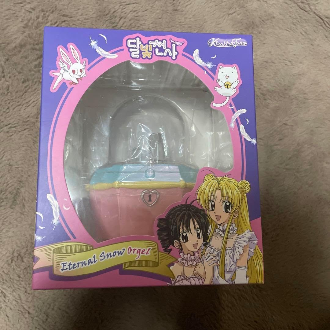 【状態良好☆】125cm　SALOMONスキーボードセット♪　ミッドスキー！ 状態良好☆】125cm SALOMONスキーボードセット♪ ミッドスキー