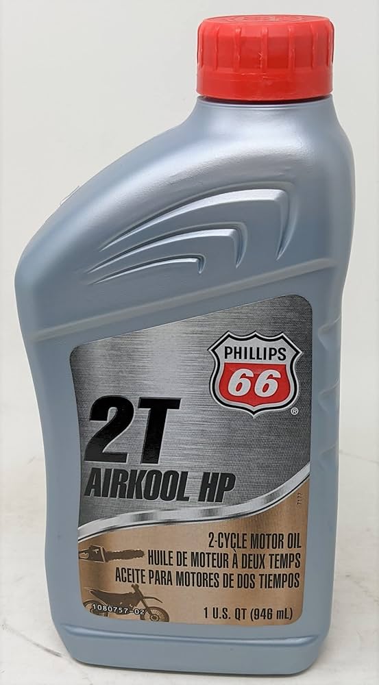 フィルバーン　6,6 Phillips 66 Aviation X/C Oil 25W-60 | SCL