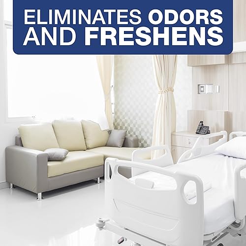 Miniatura 6 de Febreze - Refresco de tela desinfectante