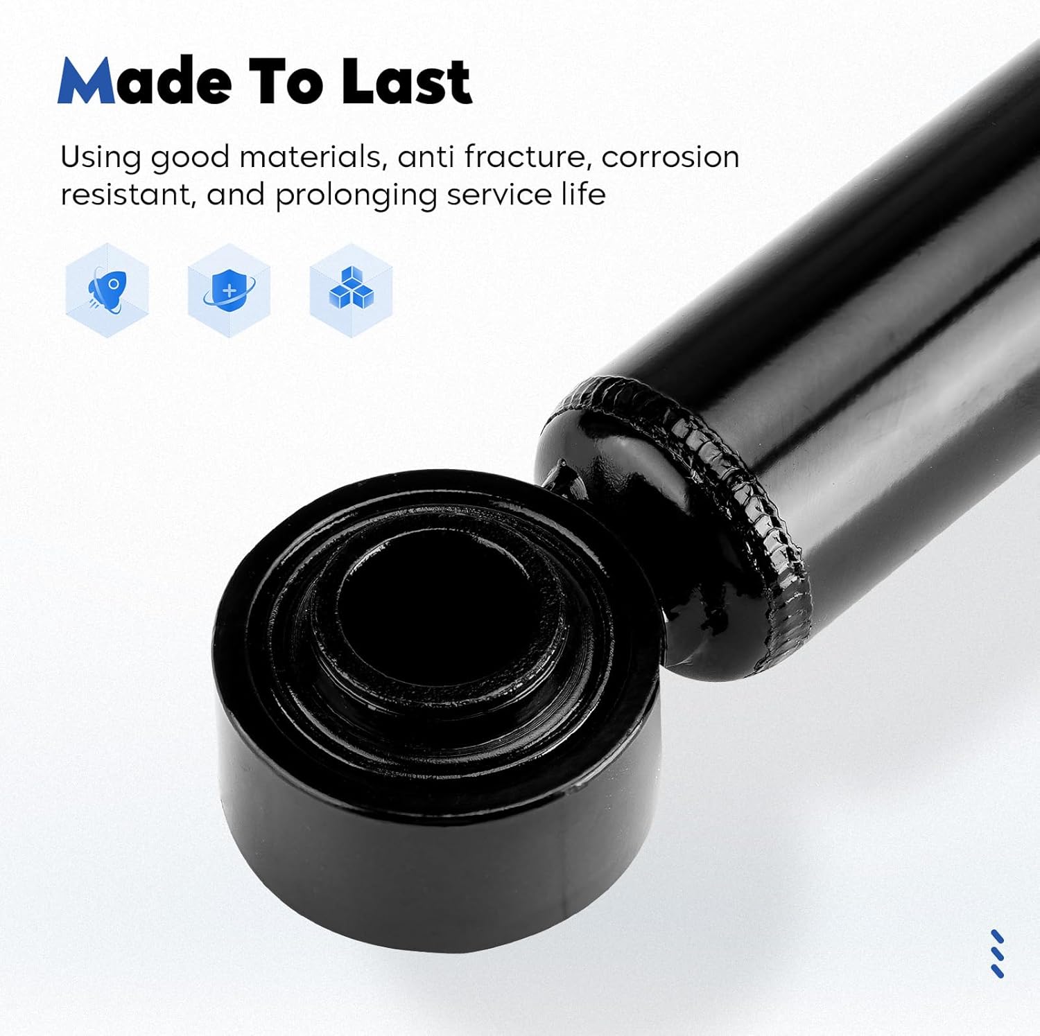 https://m.media-amazon.com/images/I/71w2FMW+WeL._AC_SL1500_.jpg