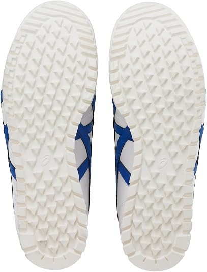 Amazon.co.jp: アシックス(asics) GEL-PRESHOT CLASSIC4 ゴルフ
