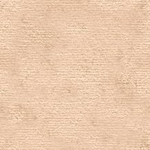 Clothworks - Cheers - Texture - Light Caramel