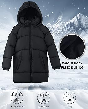 ジャケット・アウター argue COTTON NYLON BALLOON FOODIE 2025 Spring and Summer - Cape Rain Jacket | Fey Fey Worldwide