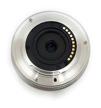 Amazon.co.jp: OLYMPUS ミラーレス一眼 OM-D E-M10 MarkII 14