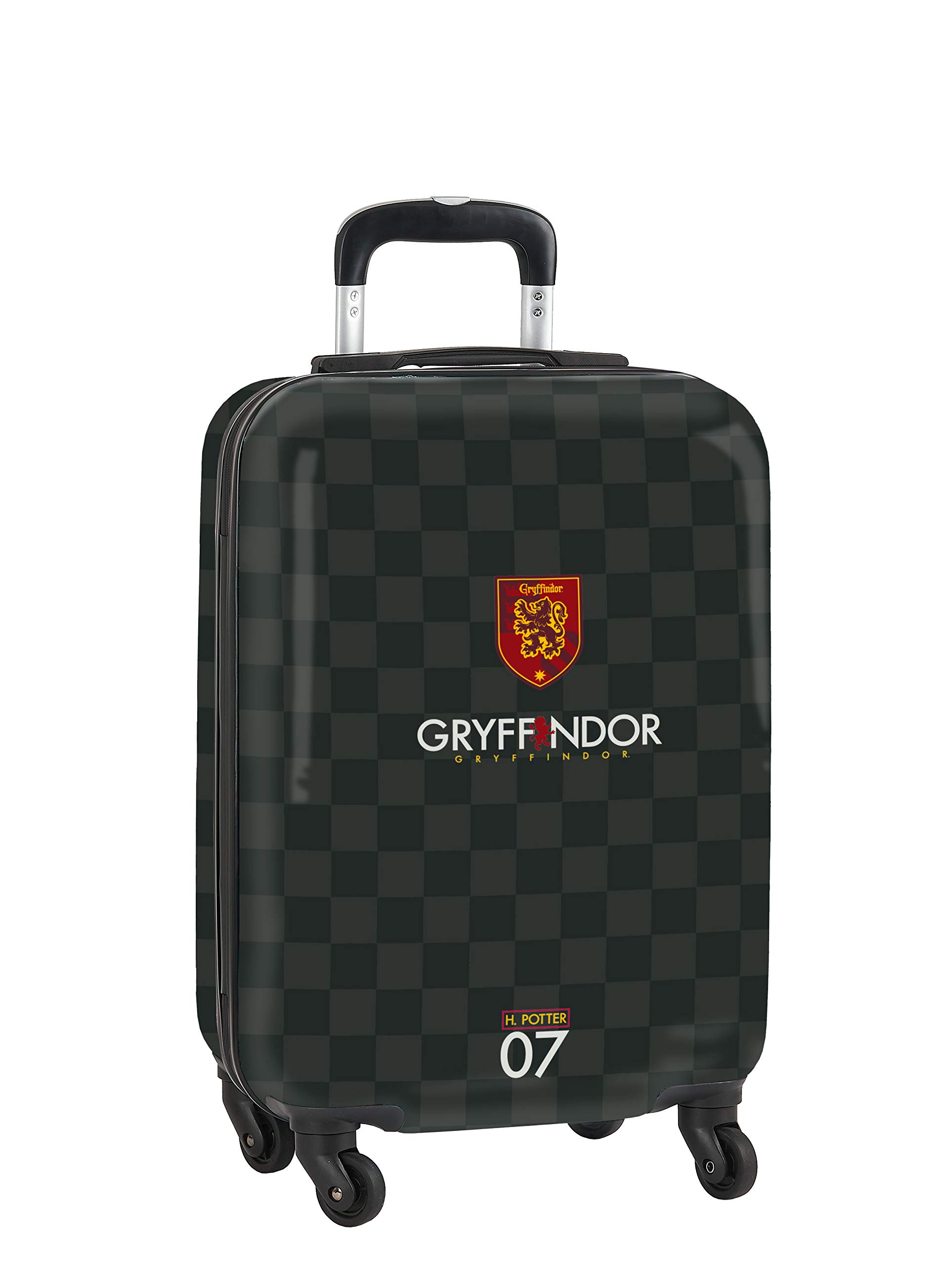 Nuevo Maletas Harry Potter Amazon | Compra Online a Precios Super Baratos