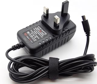 5V 2A Mains AC-DC Adaptor Power Supply for Tascam DR-05X Recorder