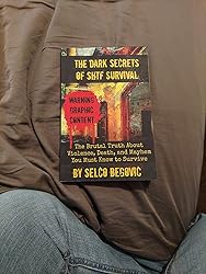 Customer Image, click to open customer review