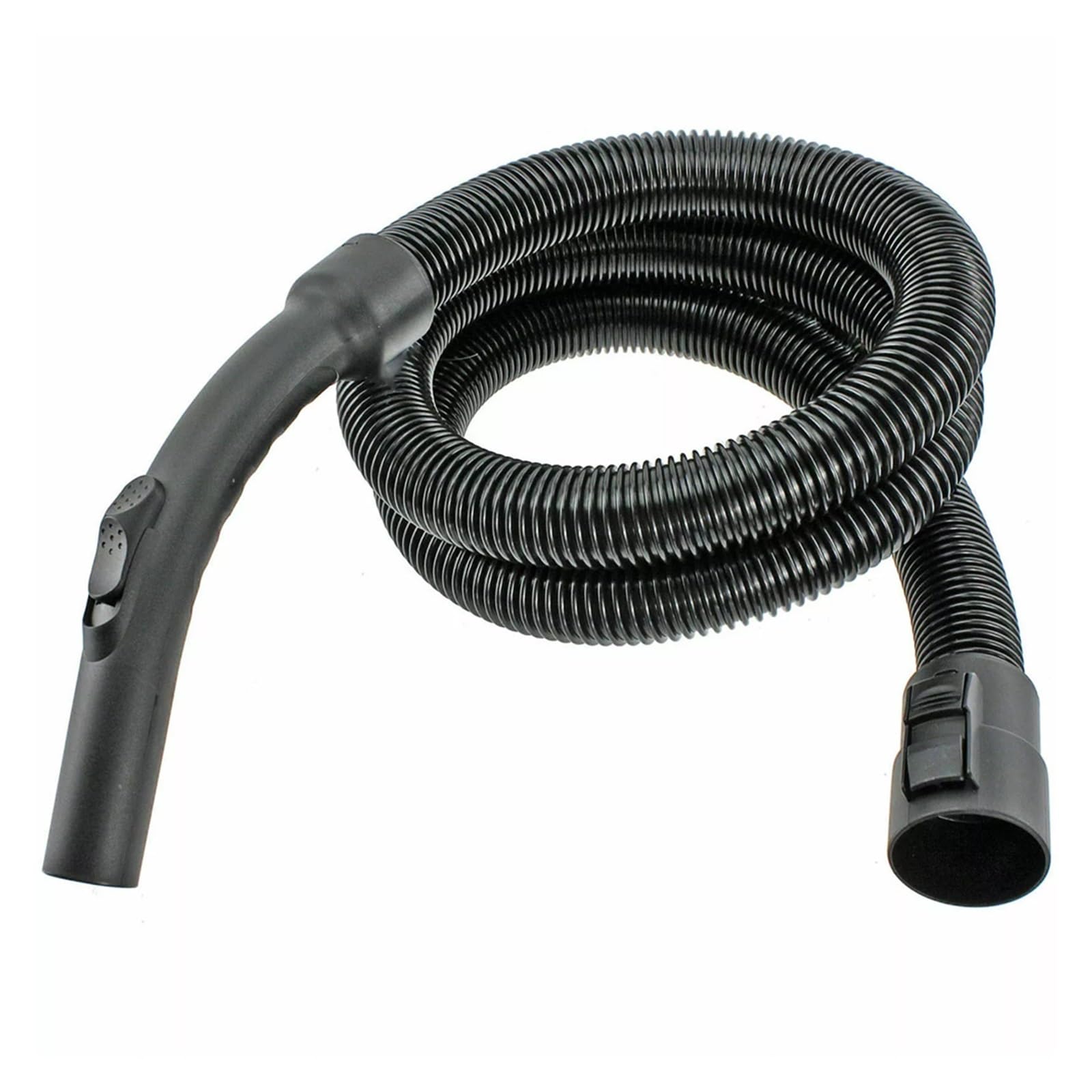2,5 M Staubsaugerschlauch Ersatz-Saugschlauch, Kompatibel For Karcher, NT 14, NT 25, NT 27, NT 35, For Flex S36 Staubsaugerteile