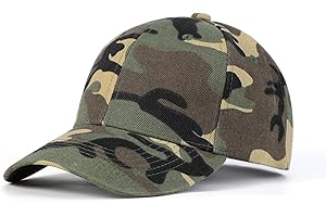 Century Star Toddler Baseball Caps for Boys