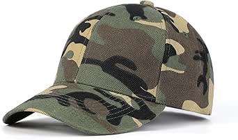 La Casquette Trappeur Matelassée | Fjällräven | Casquettes Pour Homme