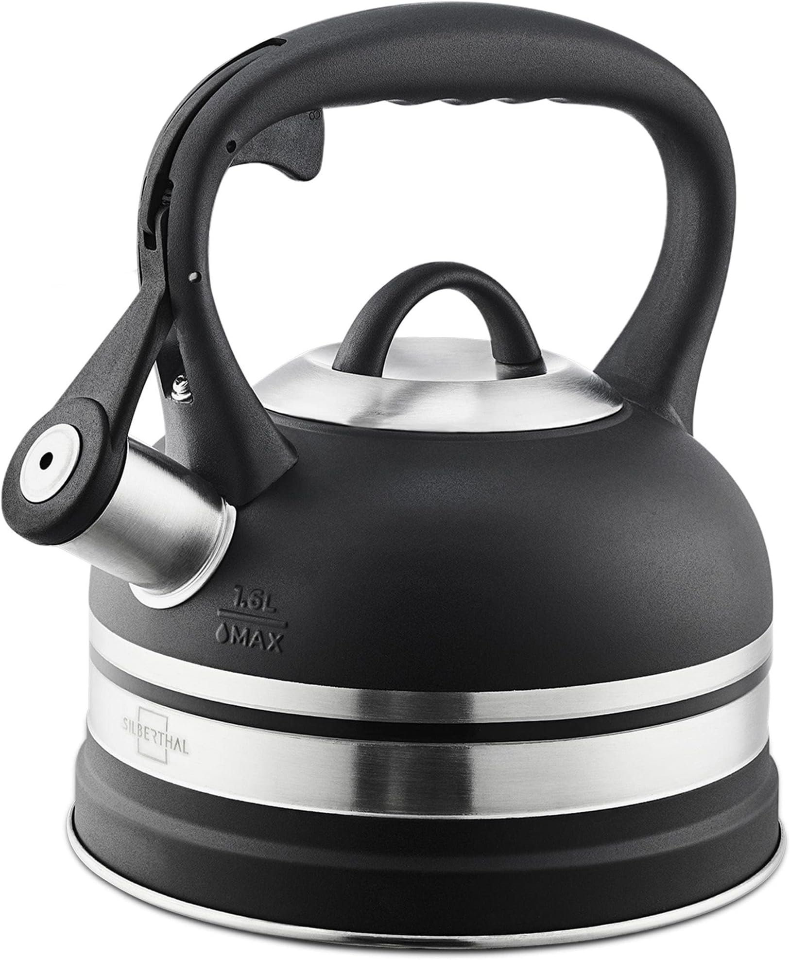 Strisce Test PH 0-14 - 100 Pezzi Per Acquari, Acqua E Non Solo! - Foto 4