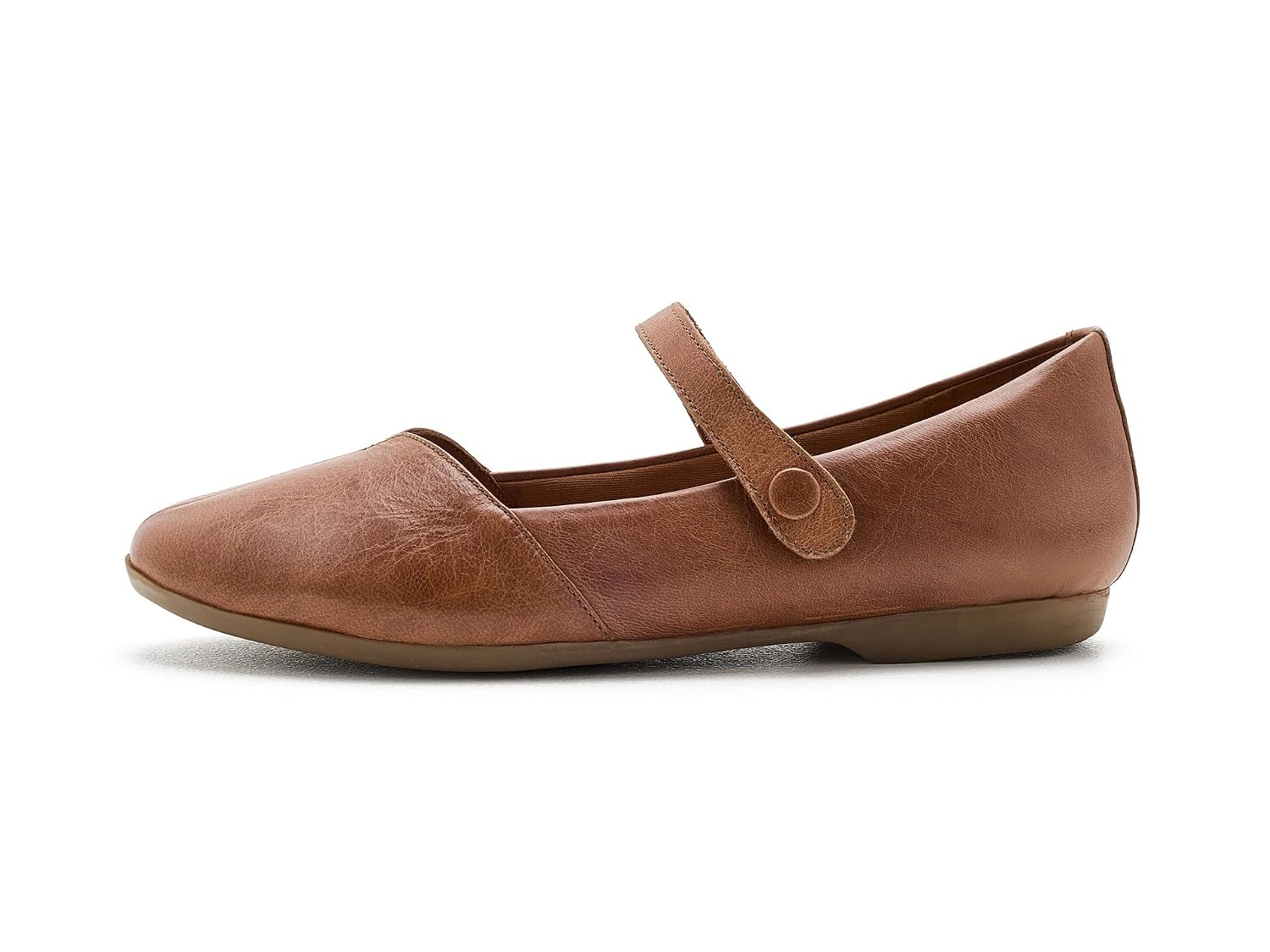 Trotters Irene - thumbnail 8