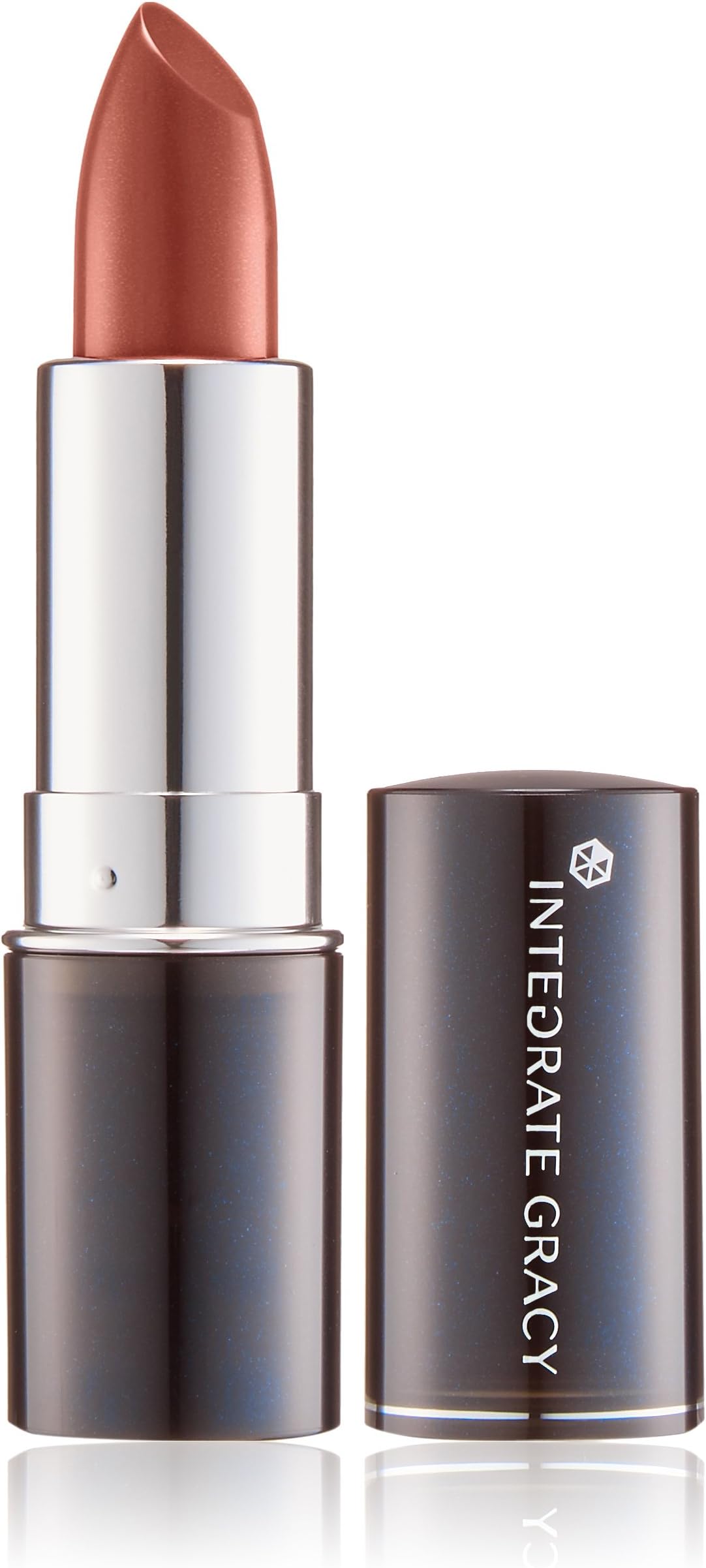 Integrate Gracy Lipstick - Brown 362