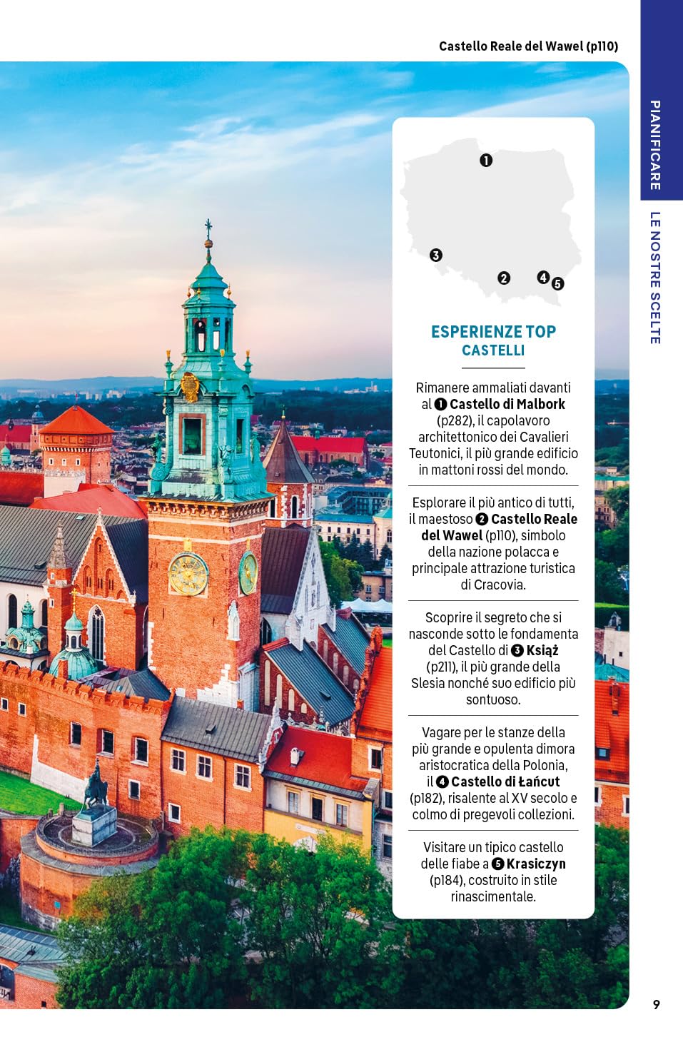Polonia