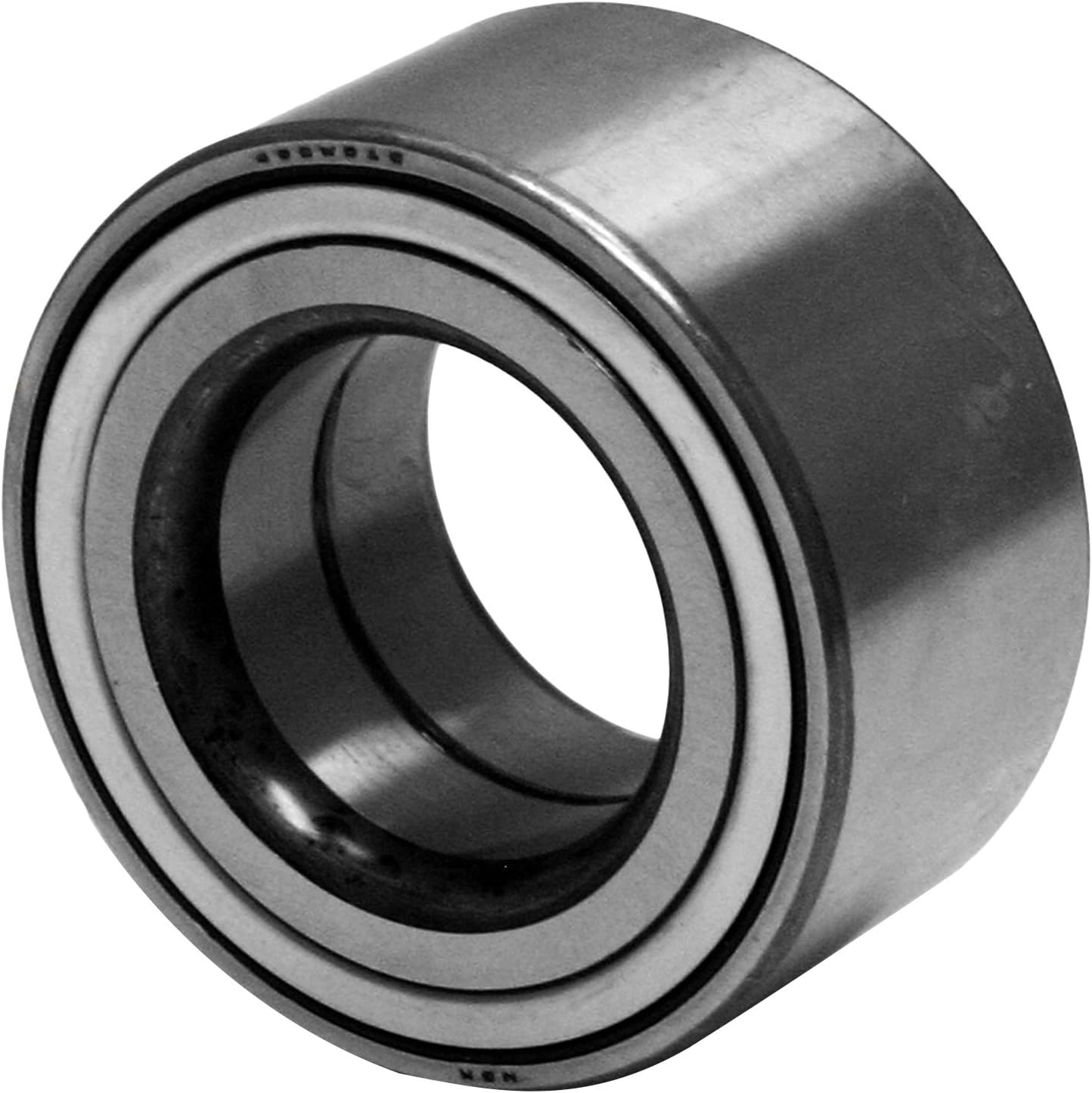 NSK 40BWD15 Wheel Bearing, 1 Pack, Wheel Hubs & Bearings Amazon Canada