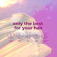 Vista 36 de Luseta Tea Tree Mint Shampoo and Conditioner for Hair with Lavender, Tea Tree and Peppermint Oil Clarifying Shampoo and Conditioner, Sooth the scalp