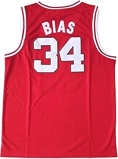 von miller jersey amazon