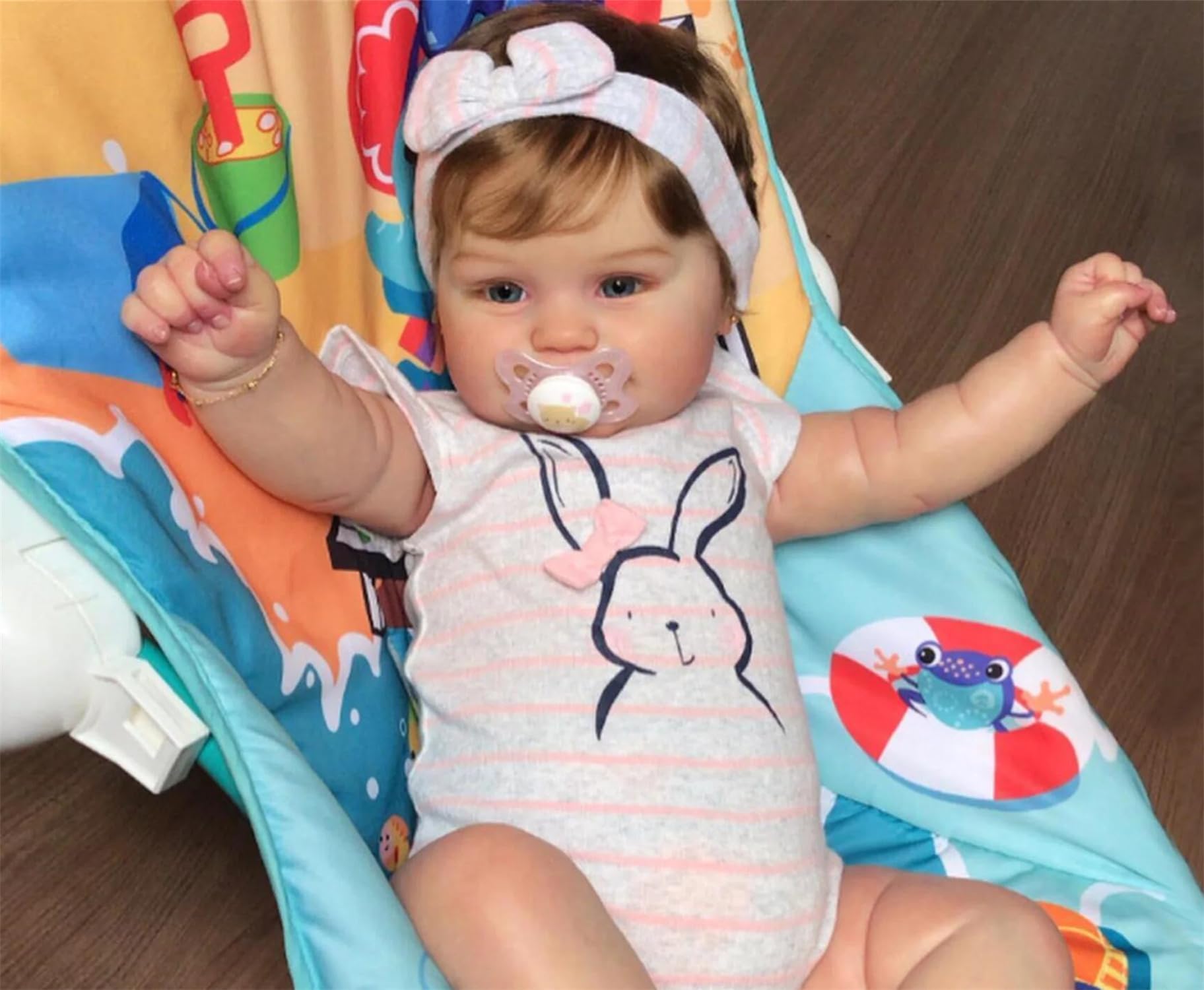 View 3