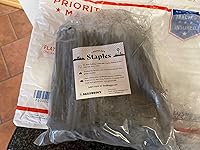 Review Image by anony ms