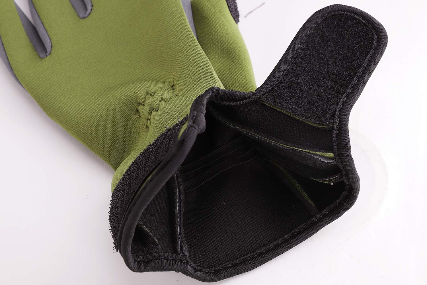 新品 パテック フィリップ 手袋 グローブ 2025年最新】パテックフィリップ 手袋の人気アイテム - メルカリ