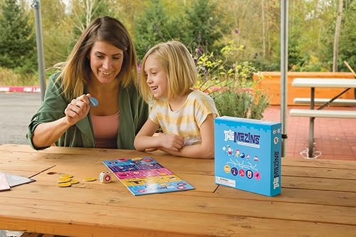 Miniatura 8 de Helvetiq Juego de cartas ColorFox