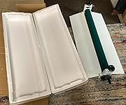 Review Image by B Harman B Harman