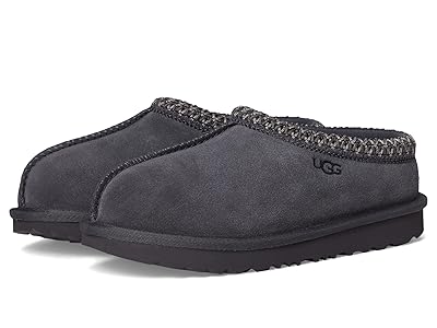 UGG Kids Tasman II (Toddler/Little Kid) Kid