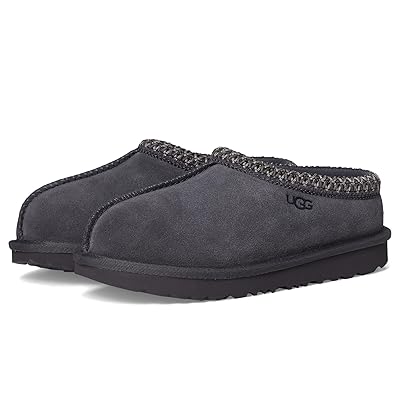 UGG Kids Tasman II (Toddler/Little Kid) Kid