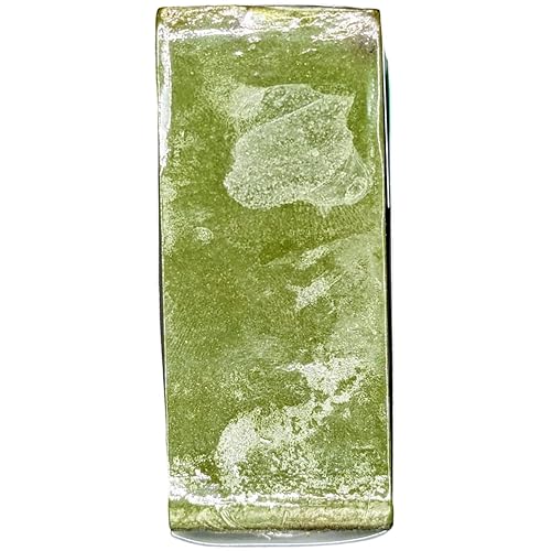 Miniatura 5 de Jabón de menta varonil, 1 EA