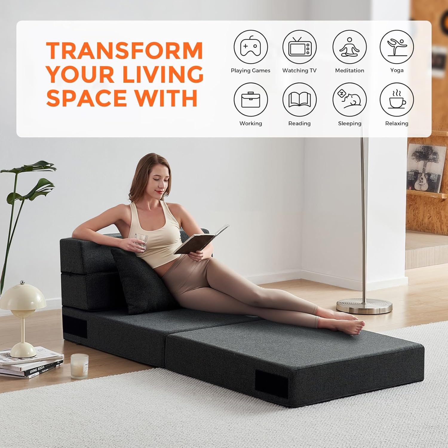 https://m.media-amazon.com/images/I/71w2MYnMiaL._AC_SL1500_.jpg