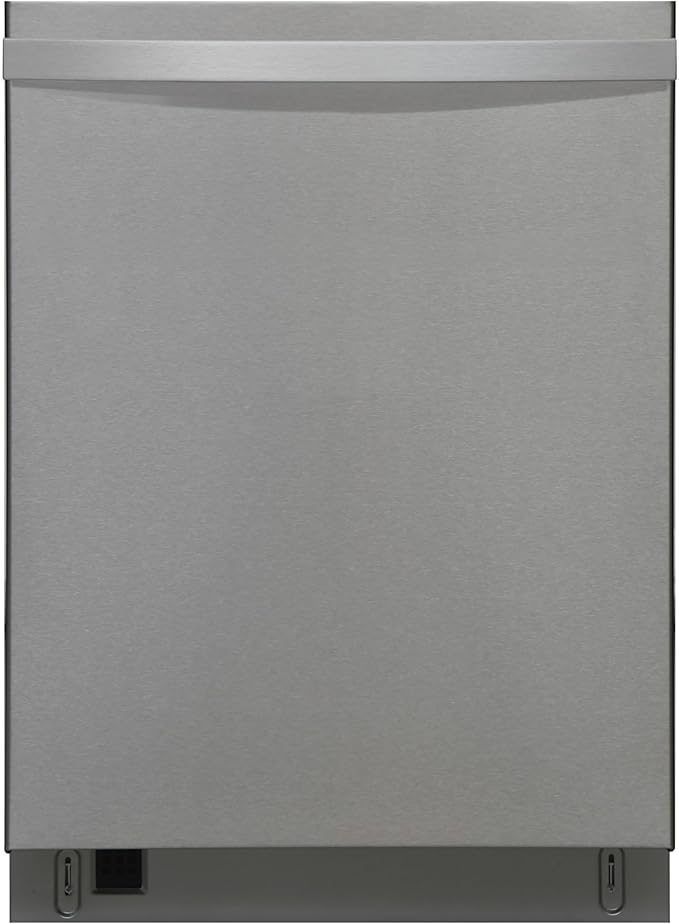 best dishwashers under $1000 best dishwashers under $1000