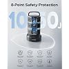Product Photo 8