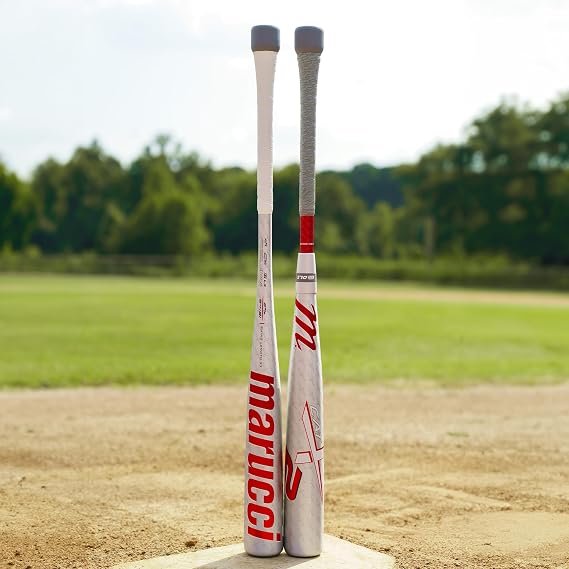 Marucci Catx2 Bbcor Puck