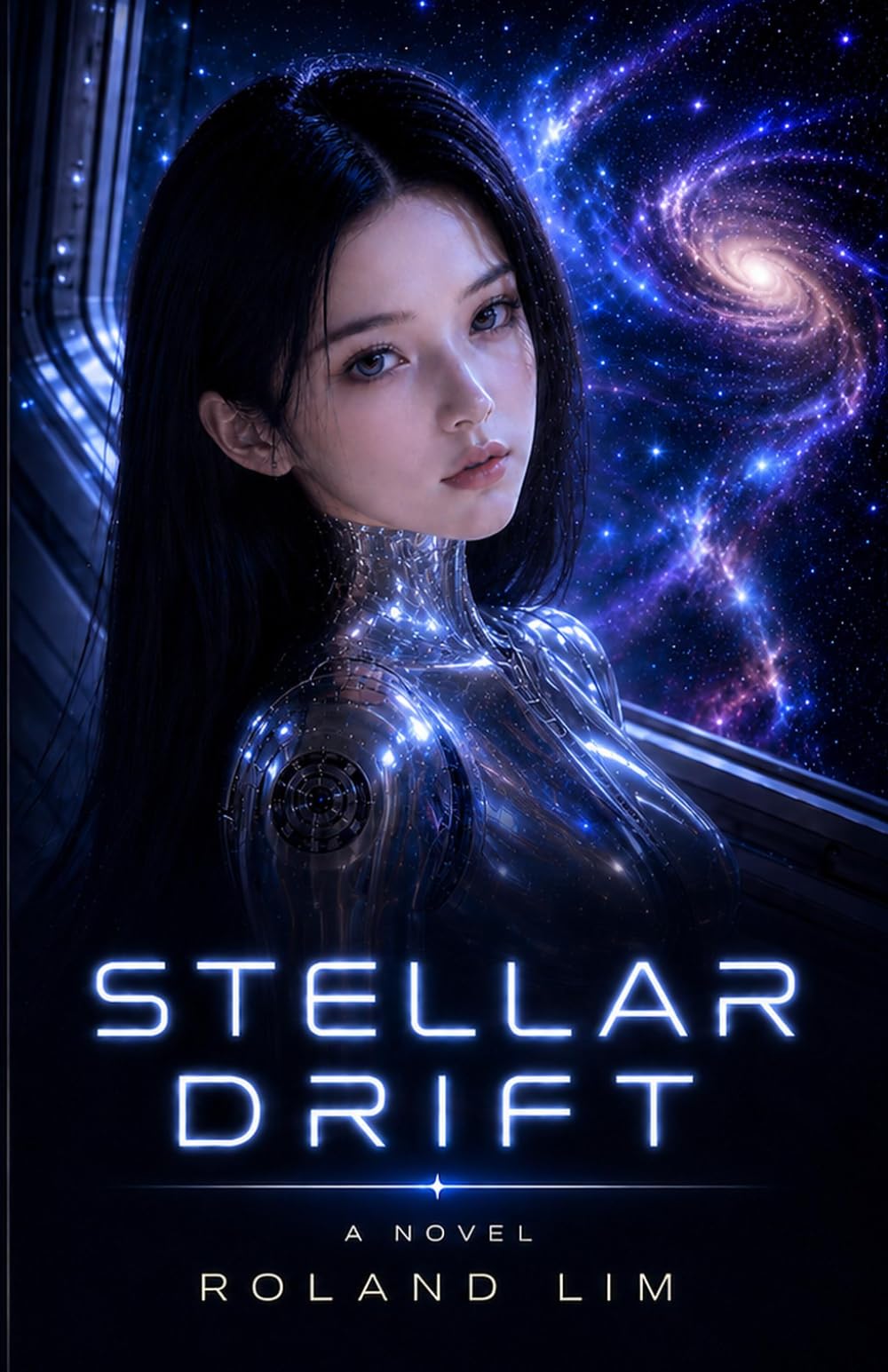 Stellar Drift