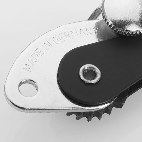 Miniatura 5 de Westmark Abrelatas de palanca Columbus