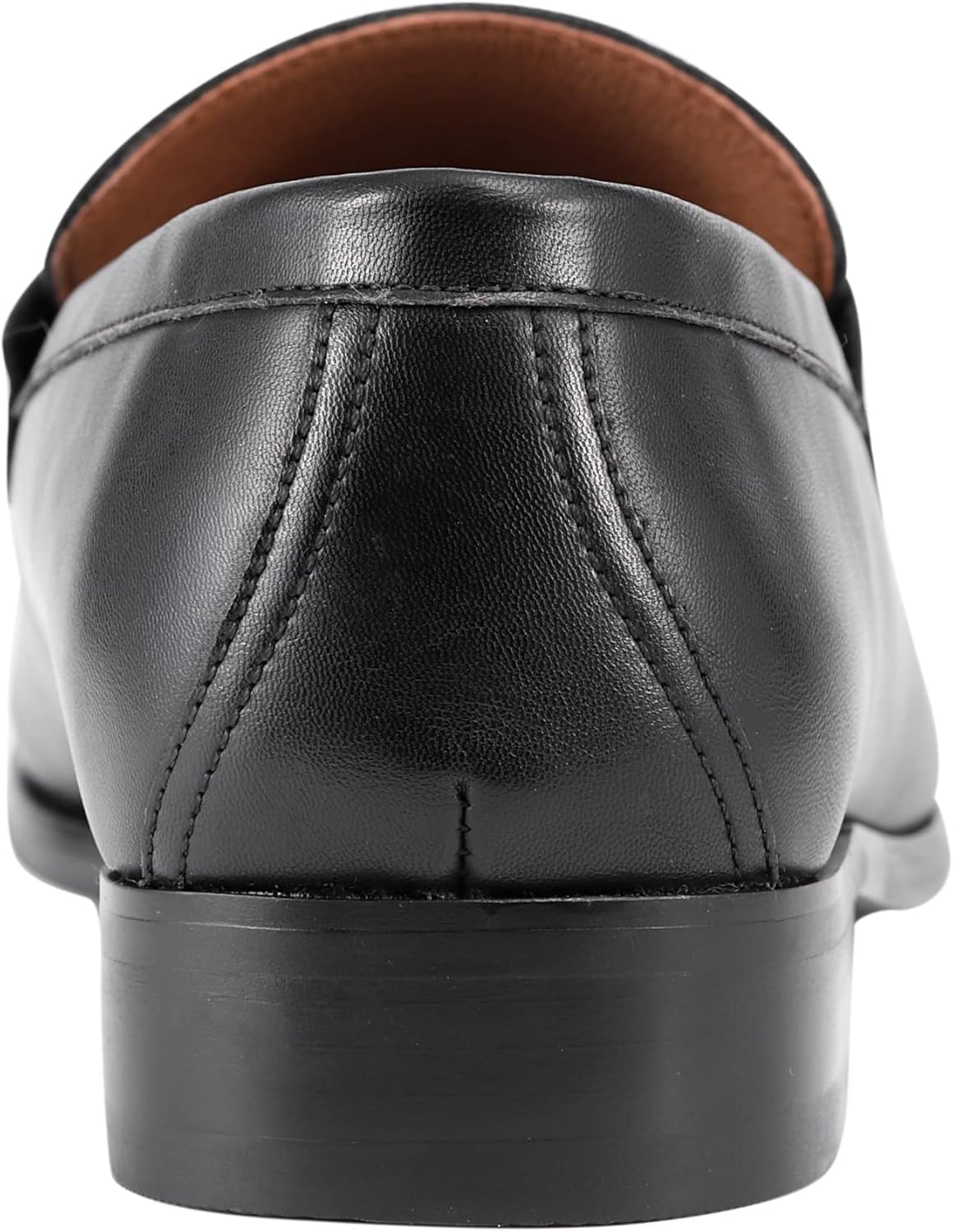 Tommy Hilfiger Men's Sawlin Loafer - Image 5