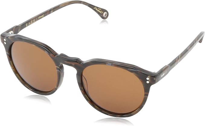 Raen remmy sunglasses review Clearance