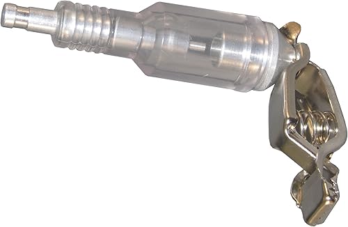 Cal-Van Tools 64 Probador de encendido de alta energía