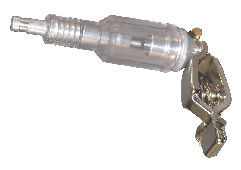 Testador de Ignição de Alta Energia Cal-Van Tools 64