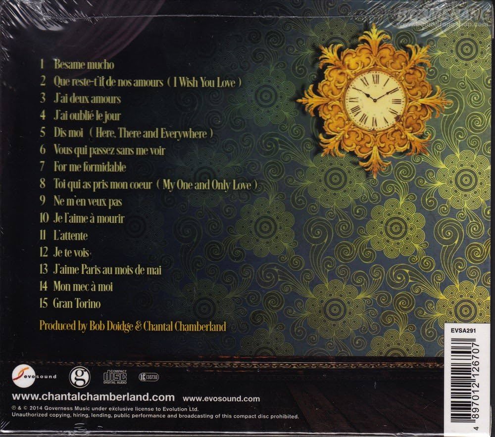 その他 Soiree [CD] Yahoo!オークション -「soiree」(CD) の落札相場・落札価格