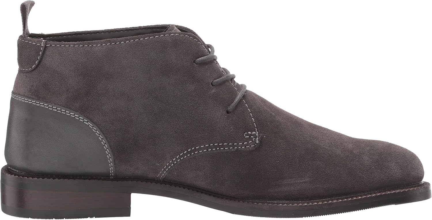 Blondo mens Boot