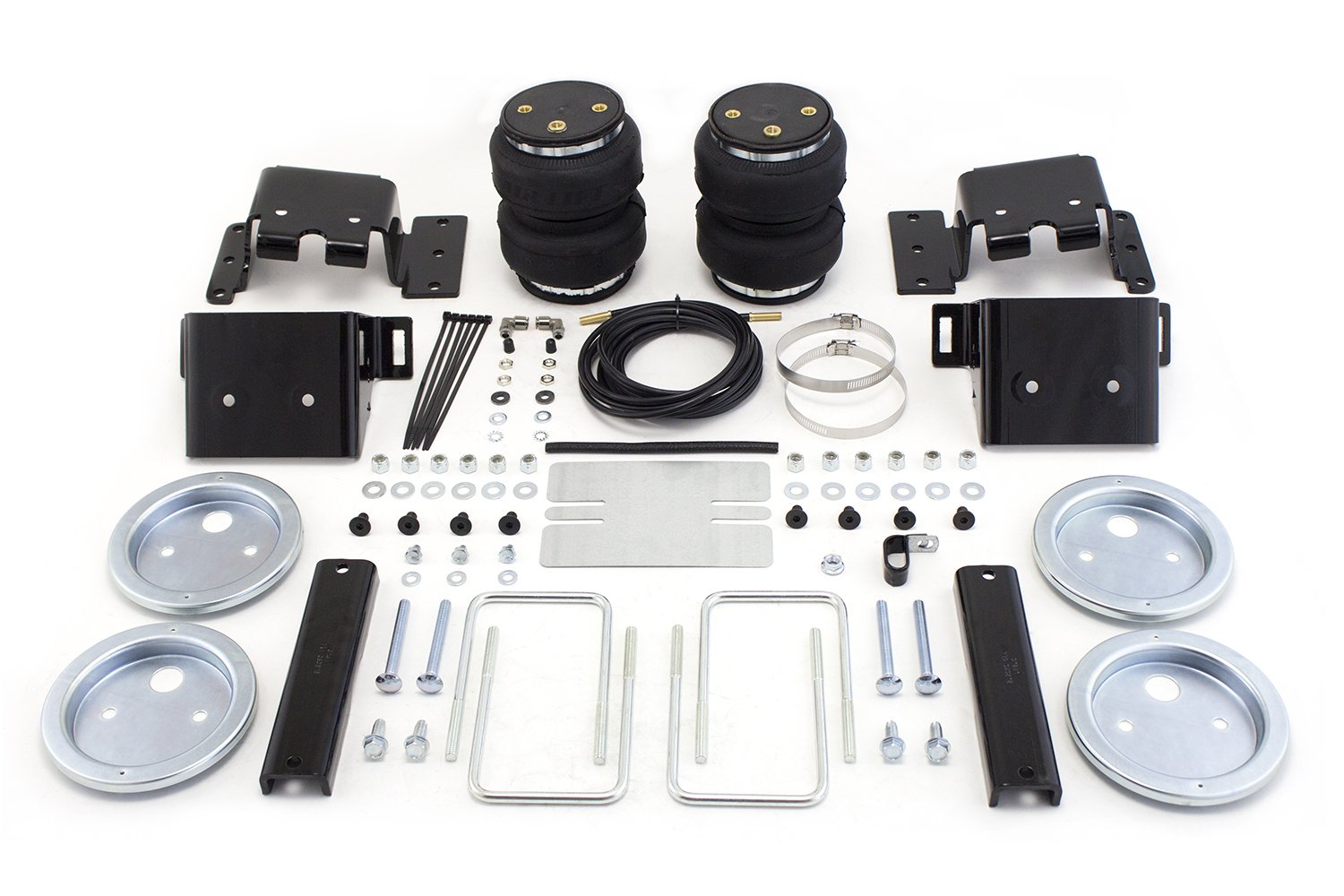 Air Lift 57338 LoadLifter 5000 Air Spring Suspension Kit