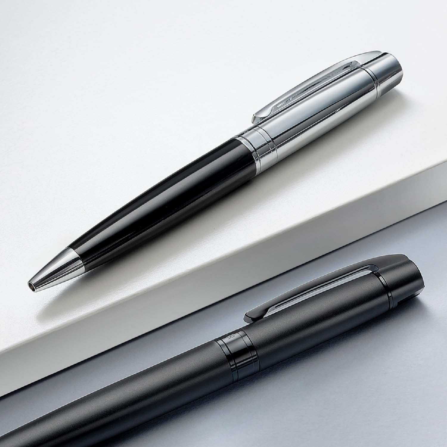 SHEAFFER 万年筆 Amazon.co.jp: Sheaffer 100 万年筆 ニッケルトリム 中字ペン先